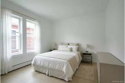 837 E 49th St, Brooklyn, NY 11692 - Photo 9