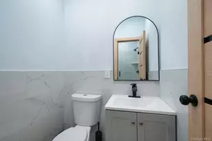837 E 49th St, Brooklyn, NY 11692 - Photo 3