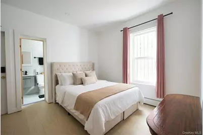 837 E 49th St, Brooklyn, NY 11692 - Photo 7