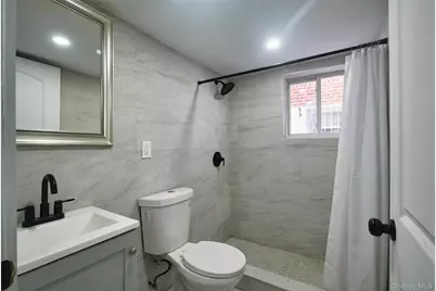 837 E 49th St, Brooklyn, NY 11692 - Photo 5