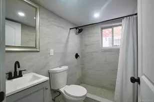 837 E 49th St, Brooklyn, NY 11692 - Photo 5