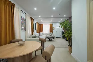 837 E 49th St, Brooklyn, NY 11692 - Photo 15