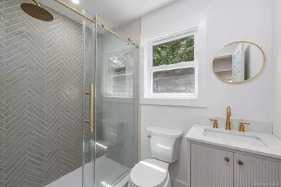 2 Heather Drive, Remsenburg, NY 11960 - Photo 29