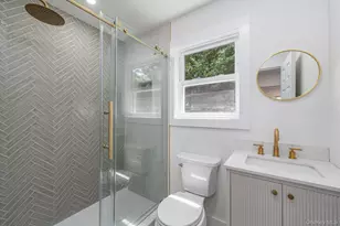 2 Heather Dr, Remsenburg, NY 11960 - Photo 29