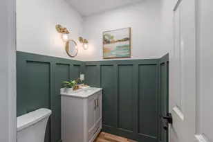 2 Heather Dr, Remsenburg, NY 11960 - Photo 21