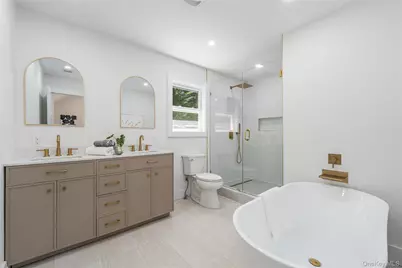 2 Heather Drive, Remsenburg, NY 11960 - Photo 25