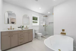 2 Heather Dr, Remsenburg, NY 11960 - Photo 25