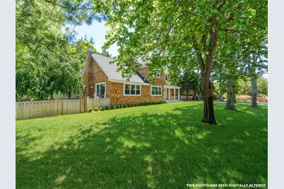 2 Heather Drive, Remsenburg, NY 11960 - Photo 3