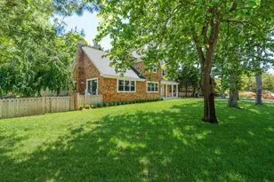 2 Heather Dr, Remsenburg, NY 11960 - Photo 3