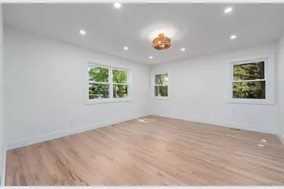 2 Heather Drive, Remsenburg, NY 11960 - Photo 31