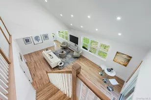 2 Heather Dr, Remsenburg, NY 11960 - Photo 19