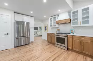 2 Heather Dr, Remsenburg, NY 11960 - Photo 13
