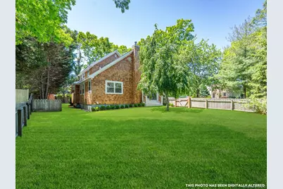 2 Heather Drive, Remsenburg, NY 11960 - Photo 35