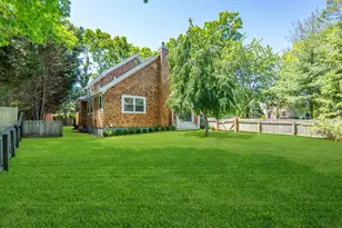 2 Heather Dr, Remsenburg, NY 11960 - Photo 35