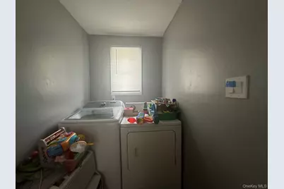 23 Virginia, Poughkeepsie, NY 12601 - Photo 13