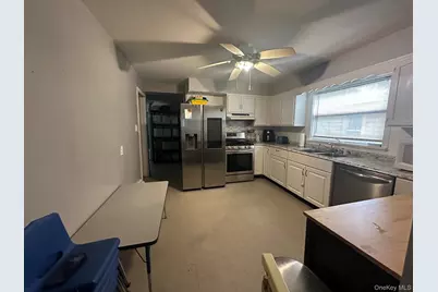 23 Virginia, Poughkeepsie, NY 12601 - Photo 3