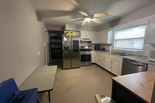 23 Virginia, Poughkeepsie, NY 12601 - Photo 3