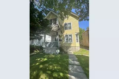 23 Virginia, Poughkeepsie, NY 12601 - Photo 1