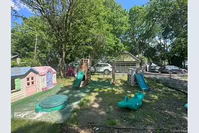 23 Virginia, Poughkeepsie, NY 12601 - Photo 19