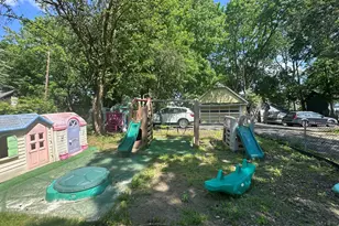 23 Virginia, Poughkeepsie, NY 12601 - Photo 19