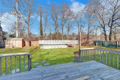 57 Middle Island Road, Medford, NY 11763 - Photo 21
