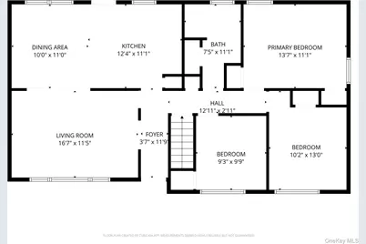 57 Middle Island Road, Medford, NY 11763 - Photo 27