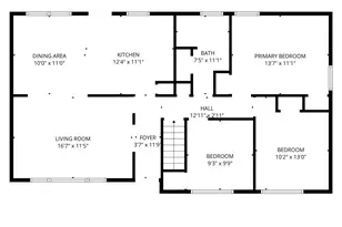 57 Middle Island Rd, Medford, NY 11763 - Photo 27