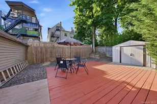 47 Glover Ave, Yonkers, NY 10704 - Photo 33