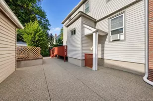 47 Glover Ave, Yonkers, NY 10704 - Photo 31