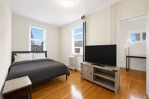 47 Glover Ave, Yonkers, NY 10704 - Photo 13