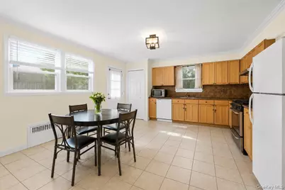 47 Glover Avenue, Yonkers, NY 10704 - Photo 9