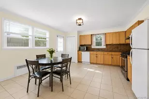 47 Glover Ave, Yonkers, NY 10704 - Photo 9