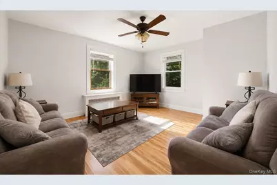 47 Glover Avenue, Yonkers, NY 10704 - Photo 19