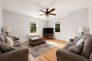 47 Glover Ave, Yonkers, NY 10704 - Photo 19