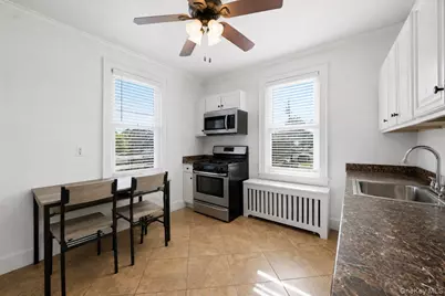 47 Glover Avenue, Yonkers, NY 10704 - Photo 17