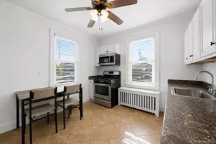 47 Glover Ave, Yonkers, NY 10704 - Photo 17