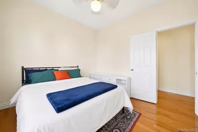 47 Glover Avenue, Yonkers, NY 10704 - Photo 23