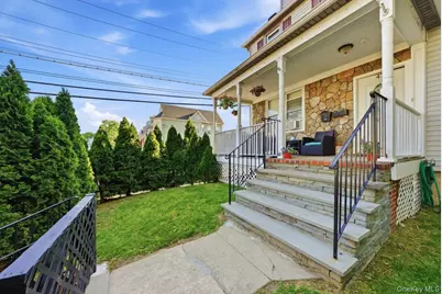 47 Glover Avenue, Yonkers, NY 10704 - Photo 5