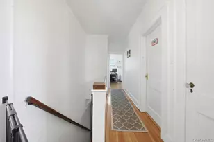 47 Glover Ave, Yonkers, NY 10704 - Photo 21