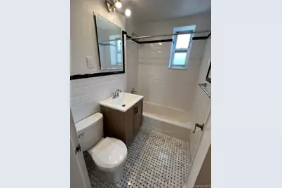 64-74 Saunders Street #4B, Rego Park, NY 11374 - Photo 15