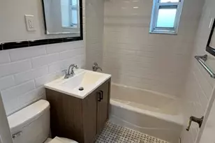 64-74 Saunders St, Rego Park, NY 11374 - Photo 15