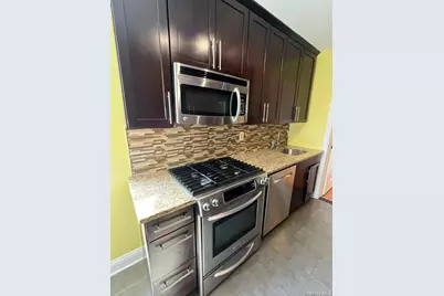 64-74 Saunders Street #4B, Rego Park, NY 11374 - Photo 11