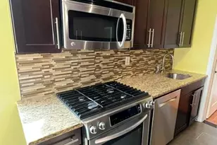 64-74 Saunders St, Rego Park, NY 11374 - Photo 11