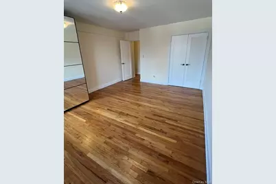 64-74 Saunders Street #4B, Rego Park, NY 11374 - Photo 17