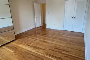 64-74 Saunders St, Rego Park, NY 11374 - Photo 17