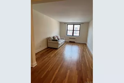 64-74 Saunders Street #4B, Rego Park, NY 11374 - Photo 7