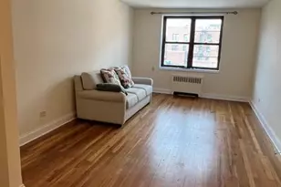 64-74 Saunders St, Rego Park, NY 11374 - Photo 7