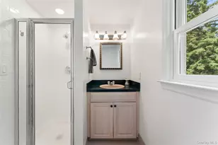 3 Jennifer Ln, Hartsdale, NY 10530 - Photo 15