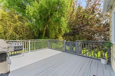 3 Jennifer Lane, Hartsdale, NY 10530 - Photo 19