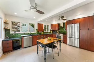 3 Jennifer Ln, Hartsdale, NY 10530 - Photo 7